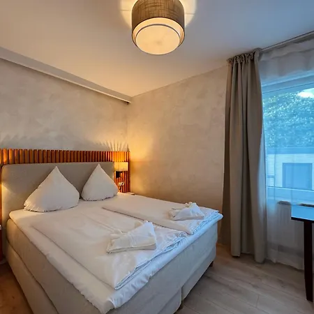 Hotel Dingdong - 3*