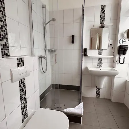 Dingdong - ホテル ボン