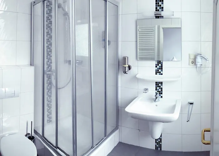 Отель Dingdong -